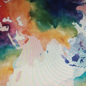 Meet your Posher, Aqsa